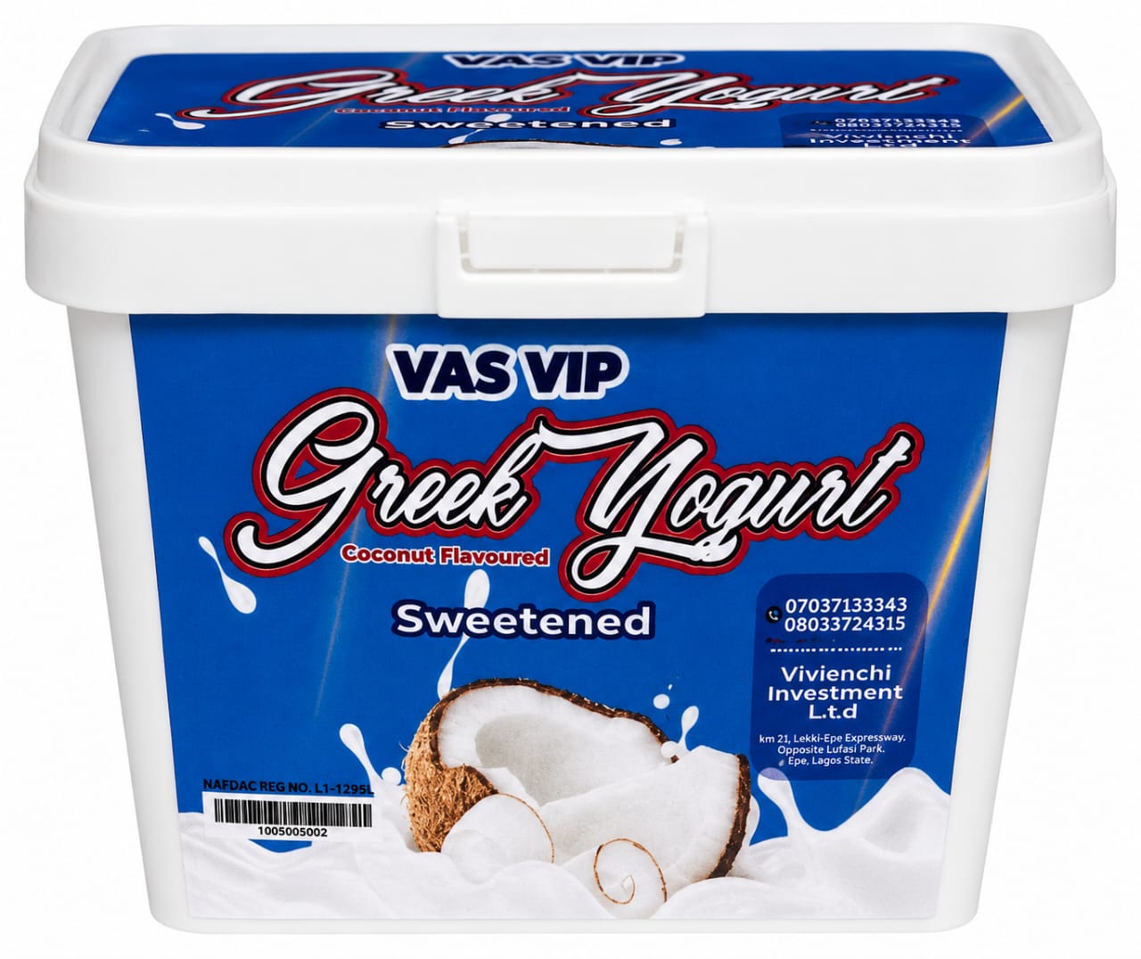 greek-yoghurt